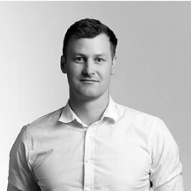 Mike, founder of Let’s Get You Online